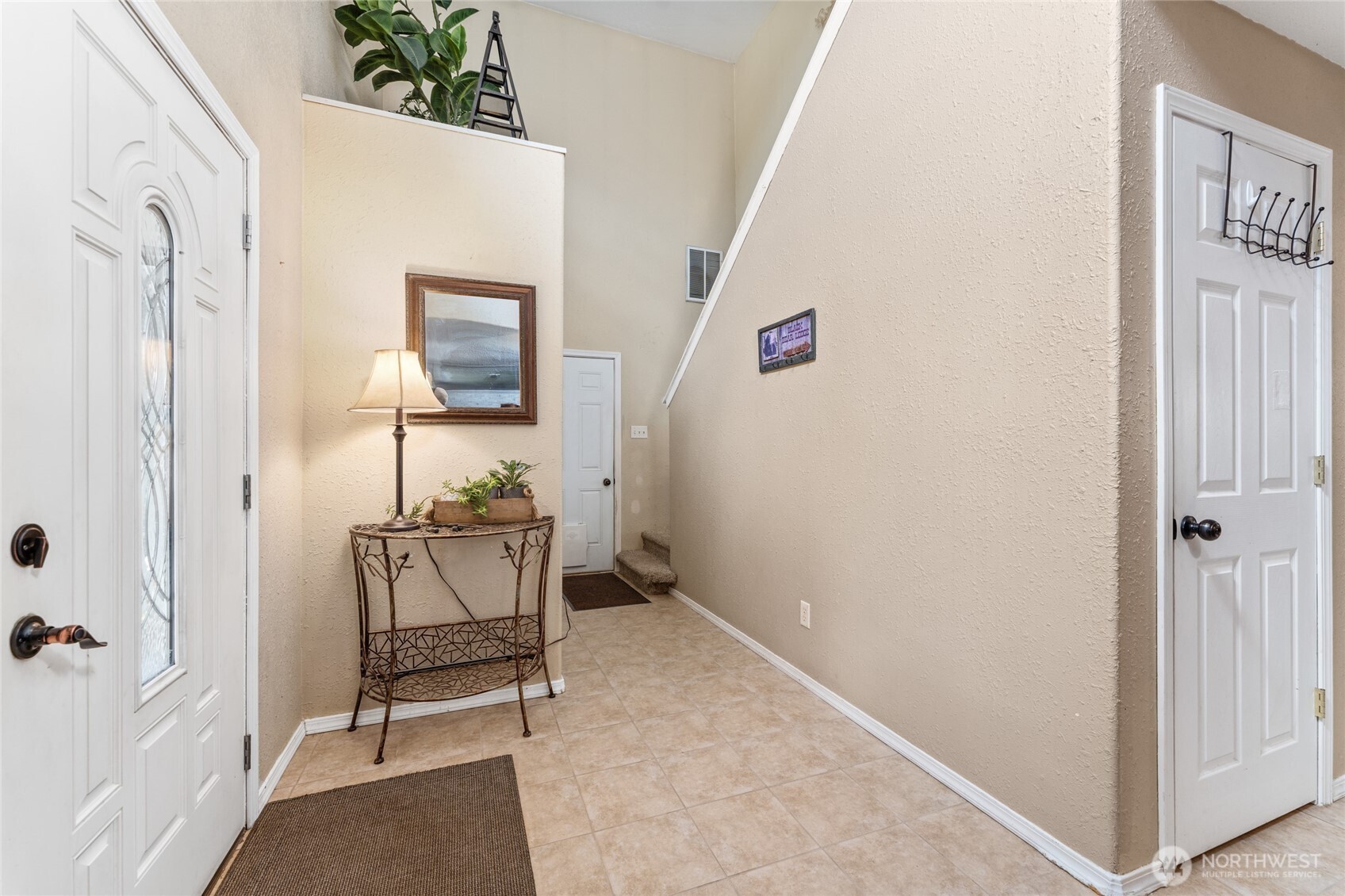 1020 Cagle Gulch Road Chelan, WA 98816 - Photo 13 of 40 Gallery Image 13