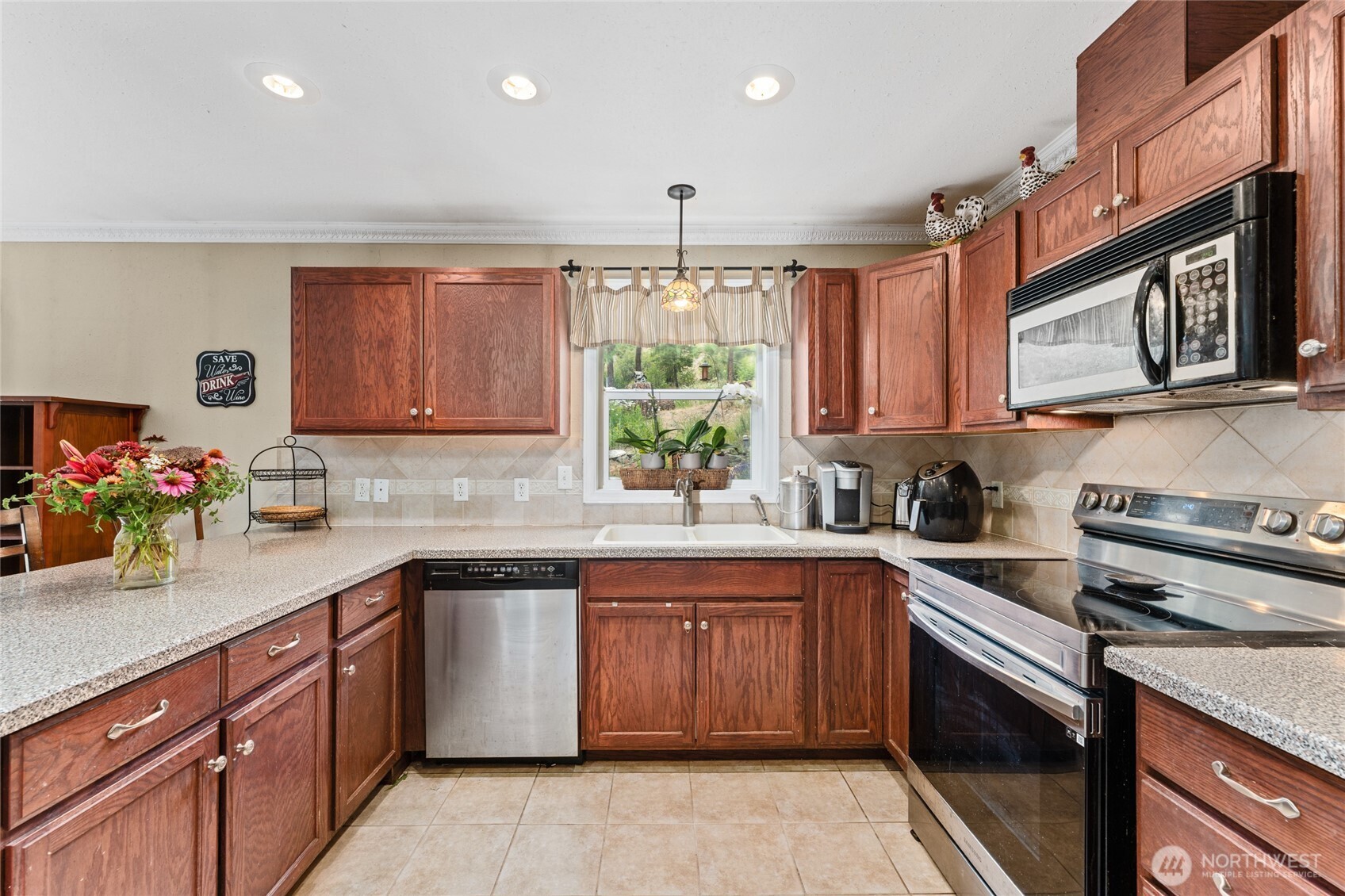 1020 Cagle Gulch Road Chelan, WA 98816 - Photo 15 of 40 Gallery Image 15