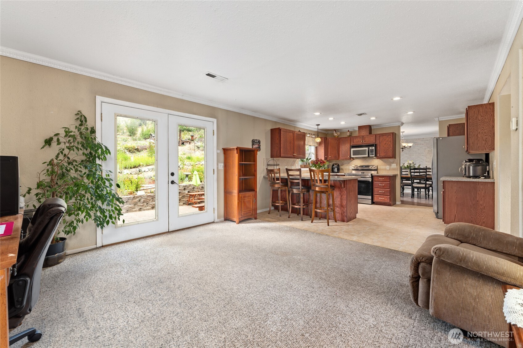 1020 Cagle Gulch Road Chelan, WA 98816 - Photo 17 of 40 Gallery Image 17