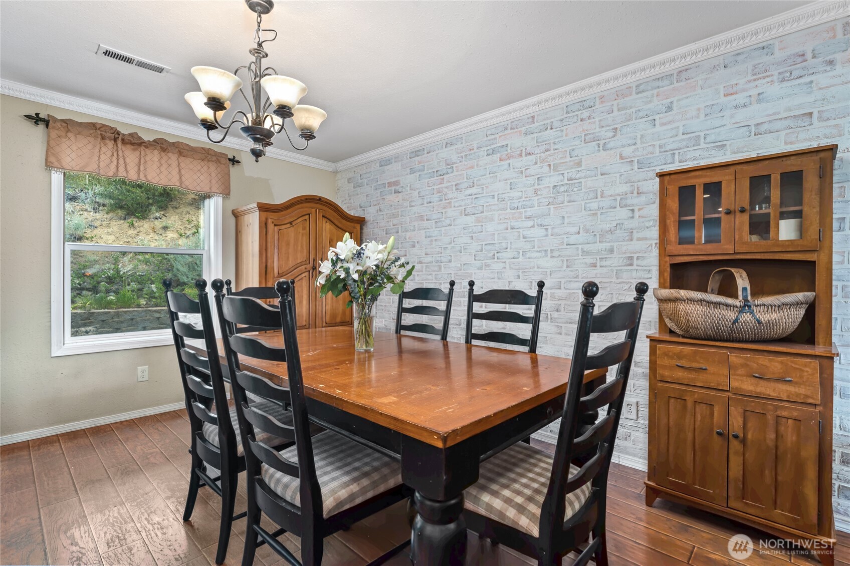 1020 Cagle Gulch Road Chelan, WA 98816 - Photo 20 of 40 Gallery Image 20