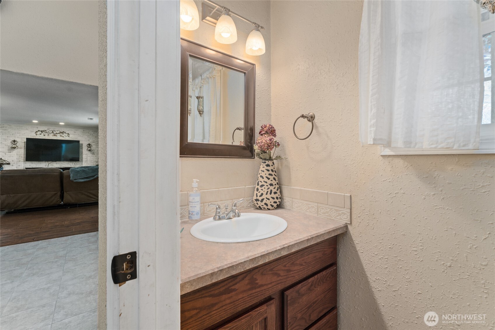 1020 Cagle Gulch Road Chelan, WA 98816 - Photo 21 of 40 Gallery Image 21