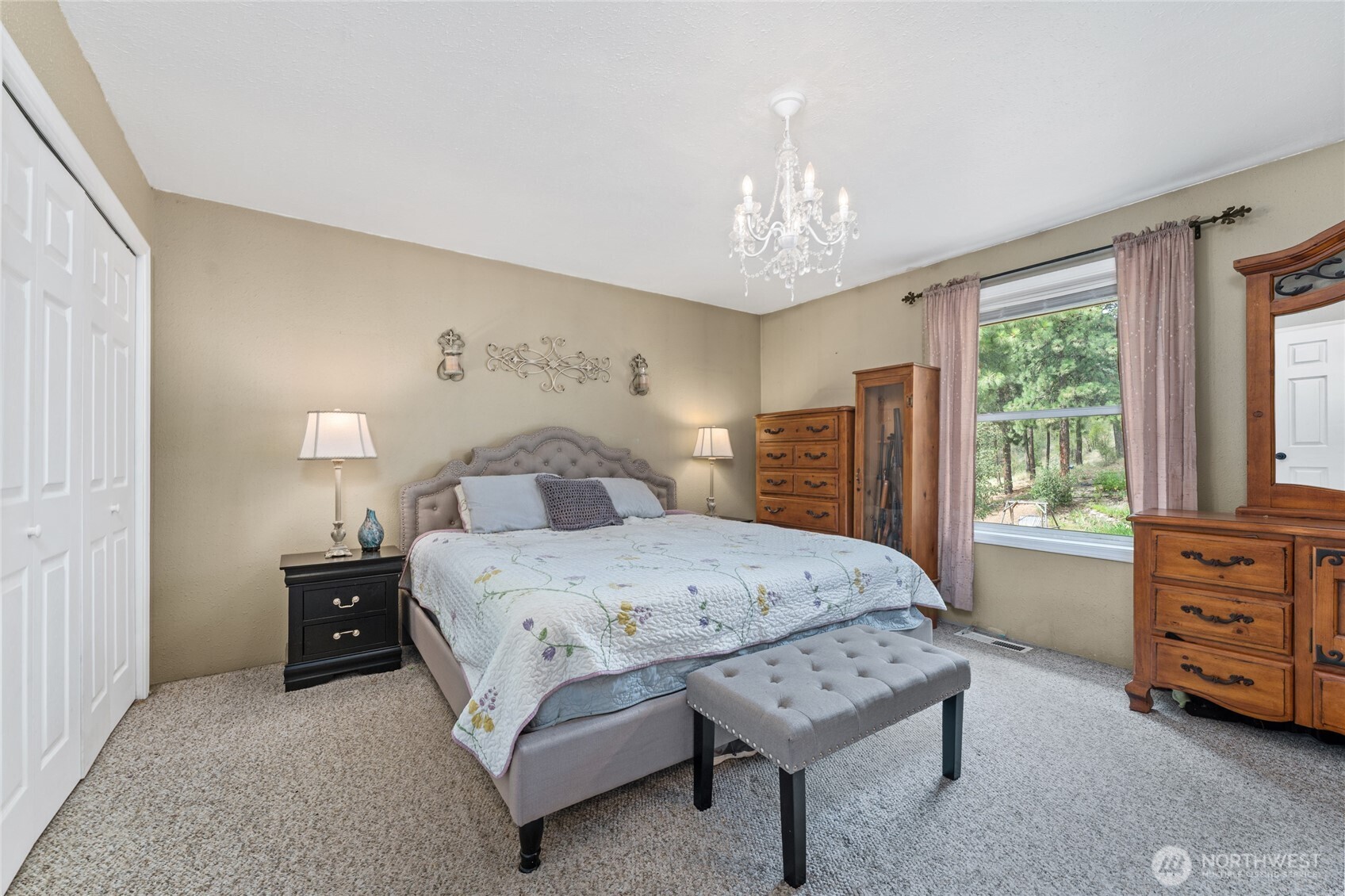 1020 Cagle Gulch Road Chelan, WA 98816 - Photo 23 of 40 Gallery Image 23