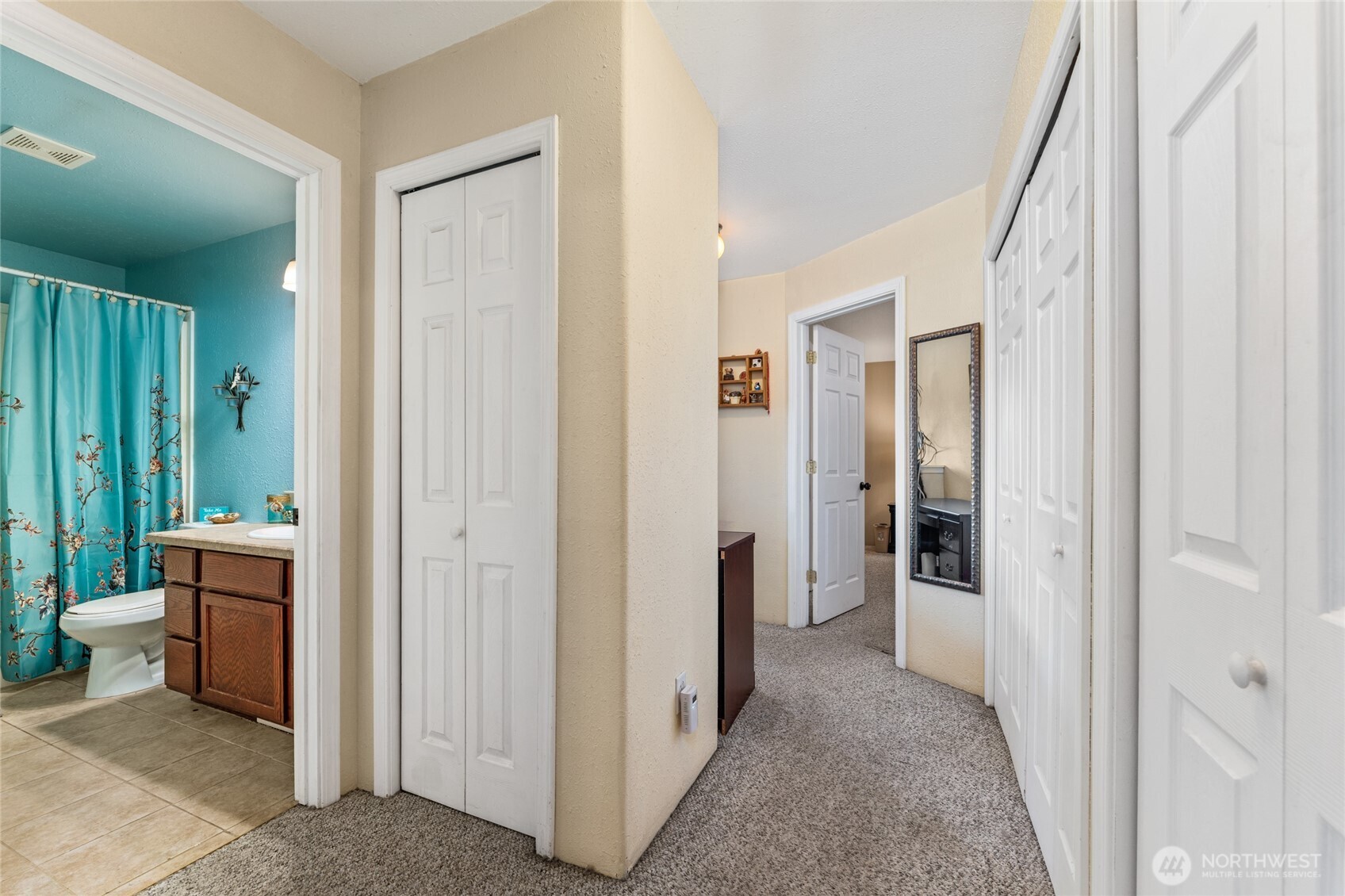1020 Cagle Gulch Road Chelan, WA 98816 - Photo 29 of 40 Gallery Image 29