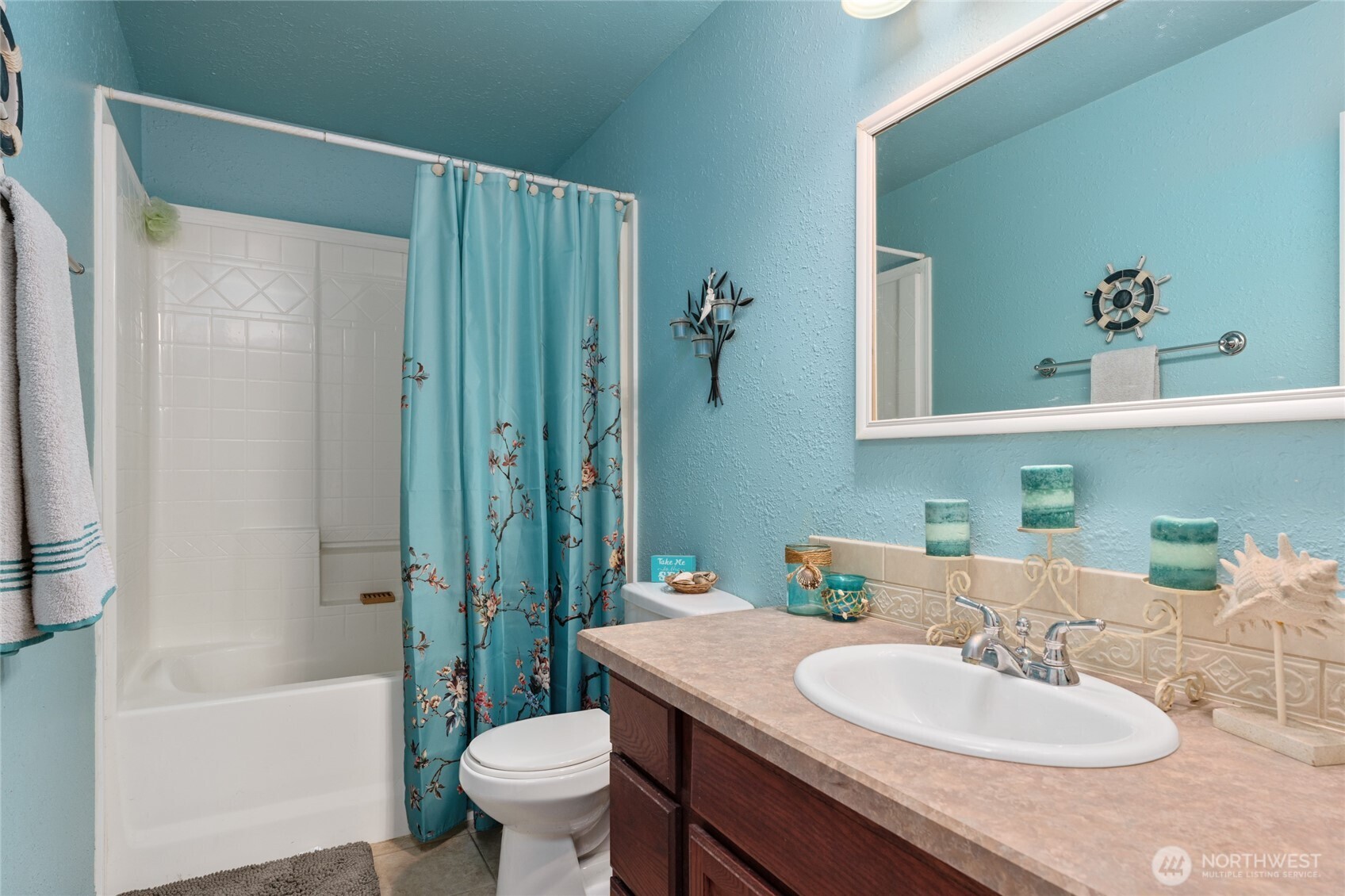 1020 Cagle Gulch Road Chelan, WA 98816 - Photo 30 of 40 Gallery Image 30