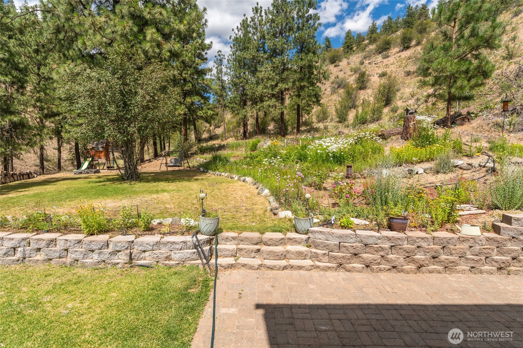 1020 Cagle Gulch Road Chelan, WA 98816 - Photo 8 of 40 Gallery Image 8