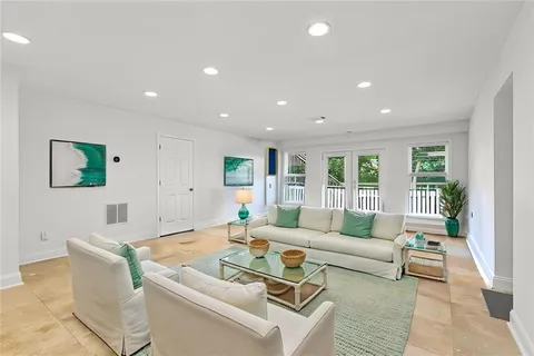$725,000 | 4247 Millside Walk Southeast, Smyrna, GA 30080