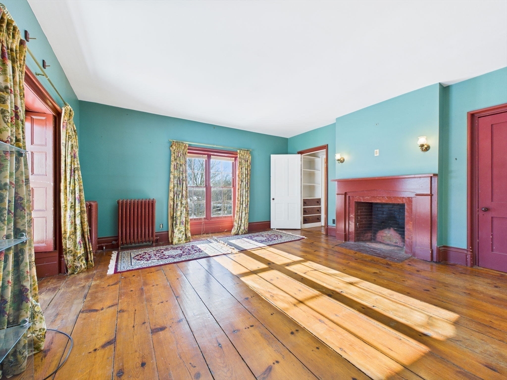 181 Washington Street Fairhaven, MA 02719 - Photo 23 of 41