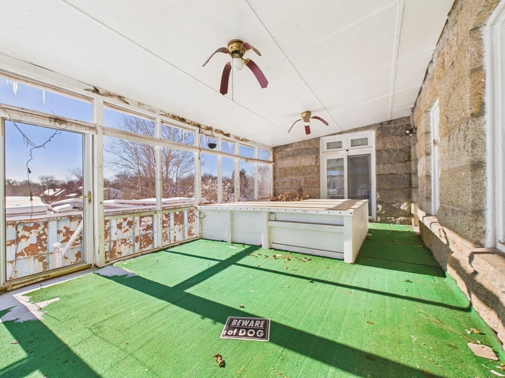 181 Washington Street Fairhaven, MA 02719 - Photo 38 of 41