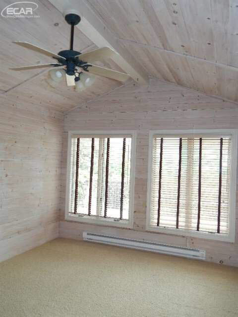 7560 East River Road Flushing, MI 48433 - Photo 24 of 79 20444568-23.JPG