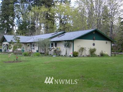 5423 Blvd Ext Road Southeast Olympia, WA 98501 - Photo 1 of 1 Gallery Image 1