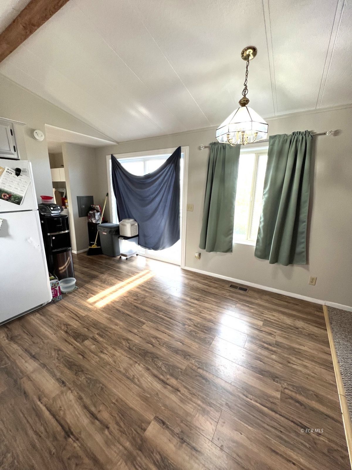 467 Smokey Place Spring Creek, NV 89815 - Photo 6 of 22