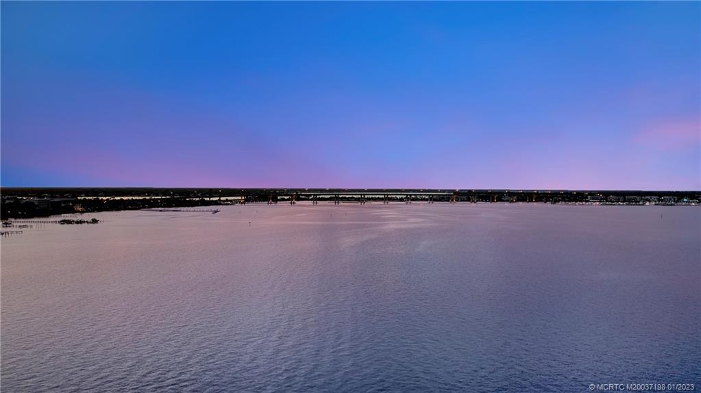 825 Southeast Riverside Drive Stuart, FL 34994 - Photo 8 of 96