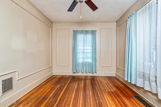 $239,900 | 18 Fairlawn Avenue, Albany, NY 12203