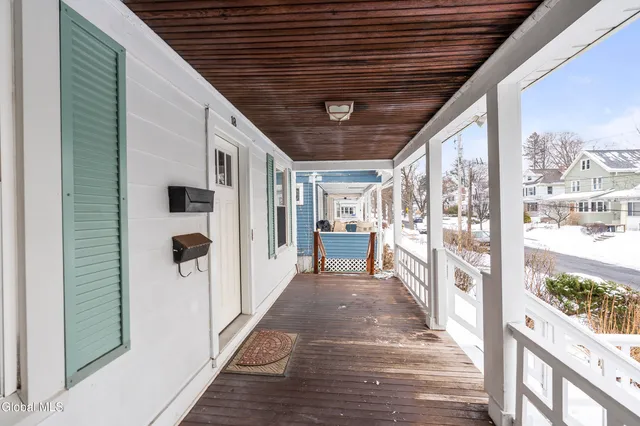 $239,900 | 18 Fairlawn Avenue, Albany, NY 12203