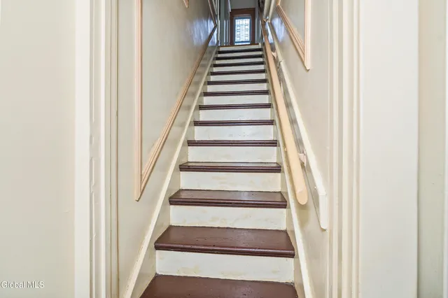 $239,900 | 18 Fairlawn Avenue, Albany, NY 12203