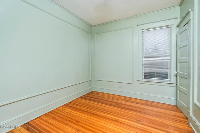 $239,900 | 18 Fairlawn Avenue, Albany, NY 12203