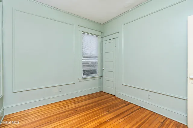 $239,900 | 18 Fairlawn Avenue, Albany, NY 12203