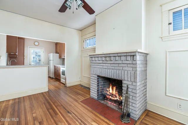 $239,900 | 18 Fairlawn Avenue, Albany, NY 12203