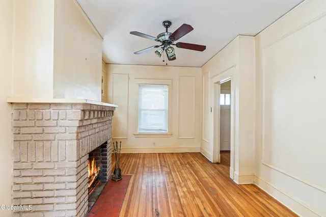 $239,900 | 18 Fairlawn Avenue, Albany, NY 12203