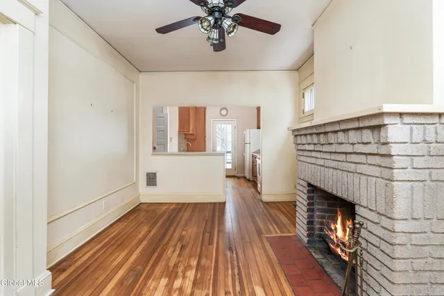 $239,900 | 18 Fairlawn Avenue, Albany, NY 12203