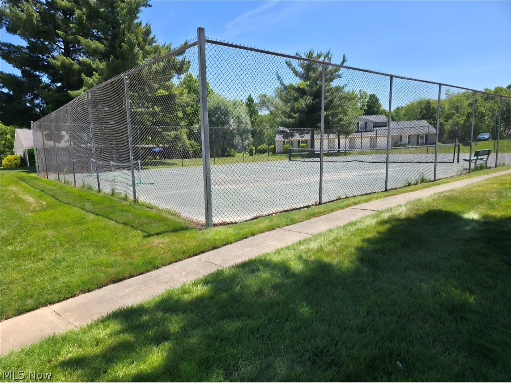 4915 Friar Road, Unit B Stow, OH 44224 - Photo 36 of 42
