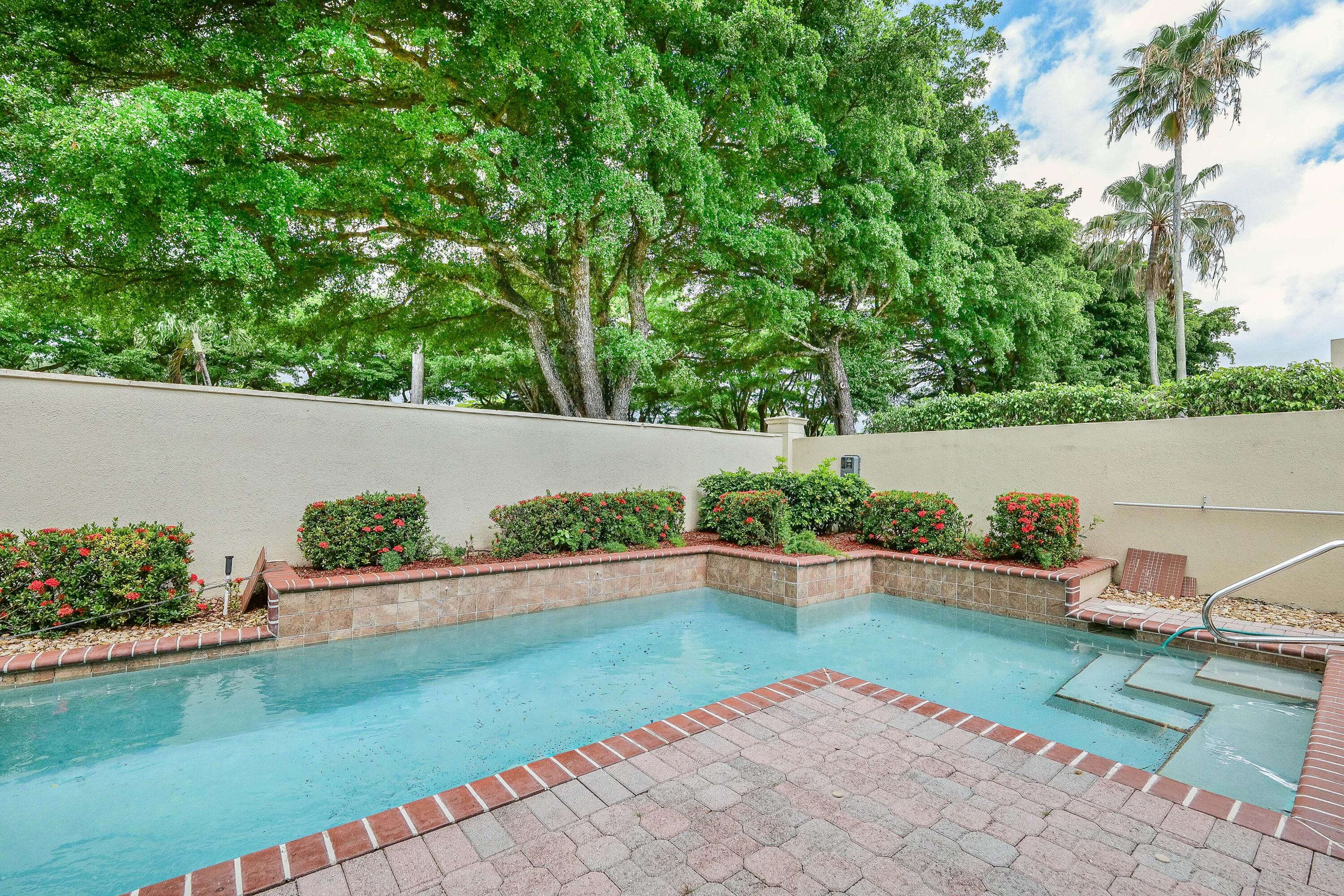23264 Mirabella Circle North Boca Raton, FL 33433 - Photo 2 of 41 PAN_5325-Edit