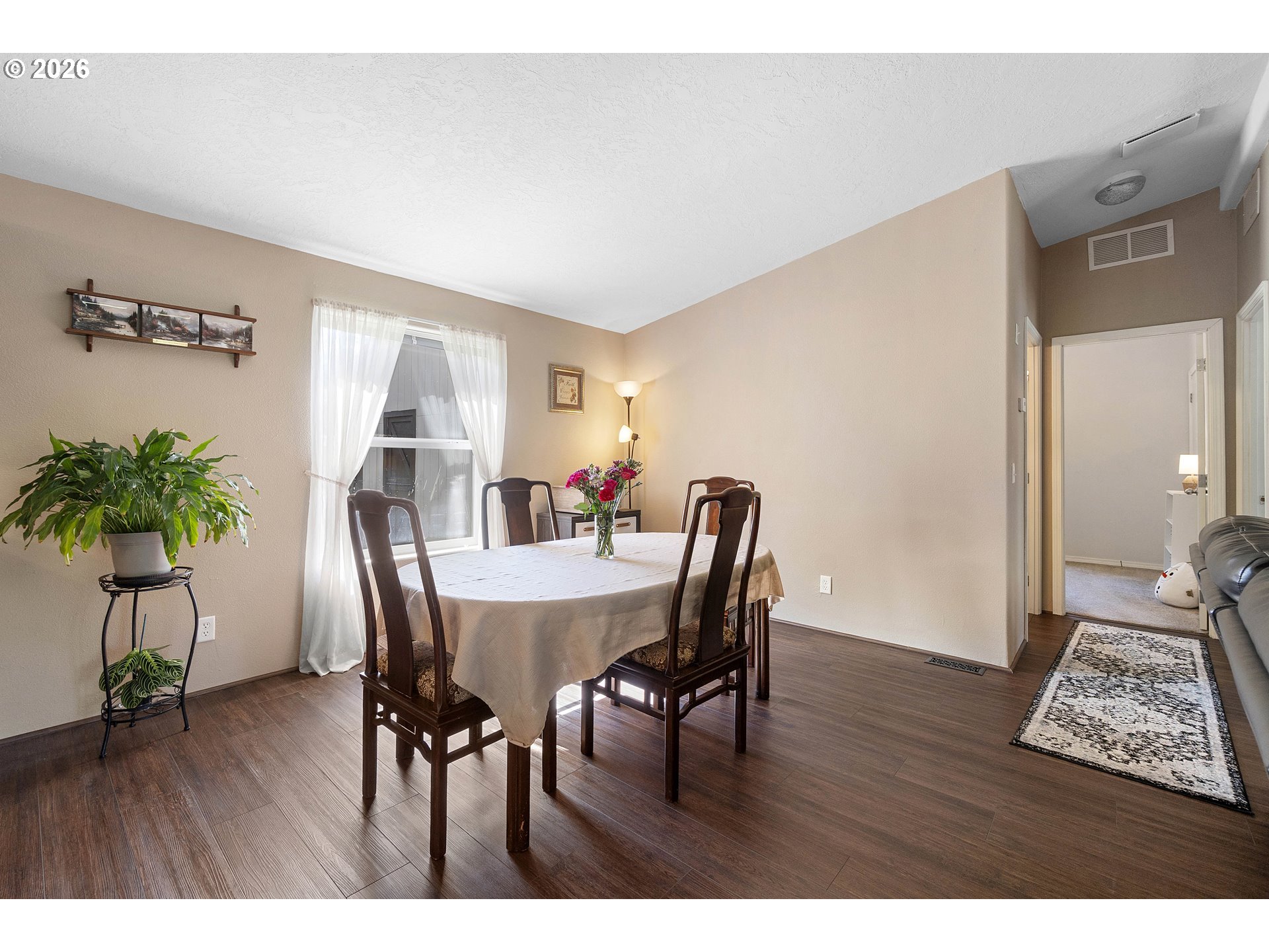 252 Blackledge Road Carson, WA 98610 - Photo 15 of 46