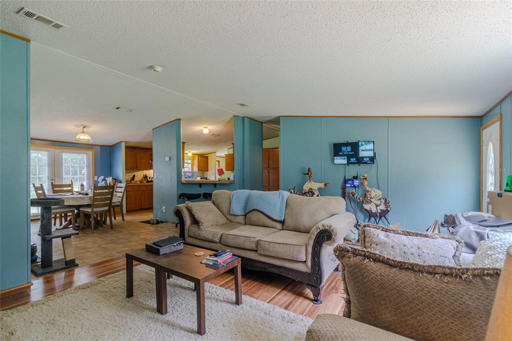 19050 Northeast 3rd Court Citra, FL 32113 - Photo 14 of 23