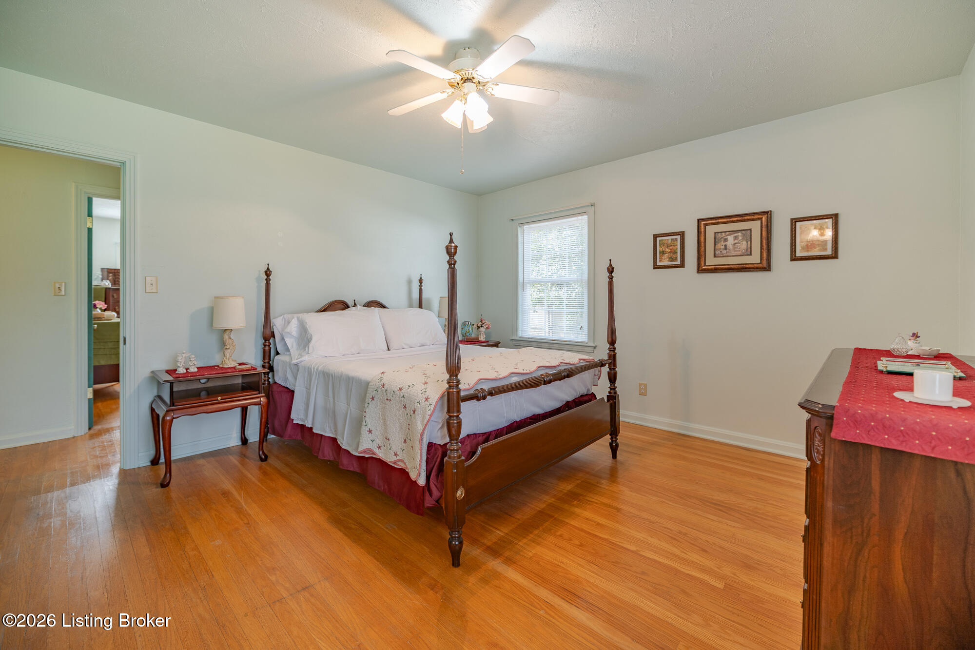 8609 Perry Road Louisville, KY 40222 - Photo 9 of 26 8609 Perry Rd-8