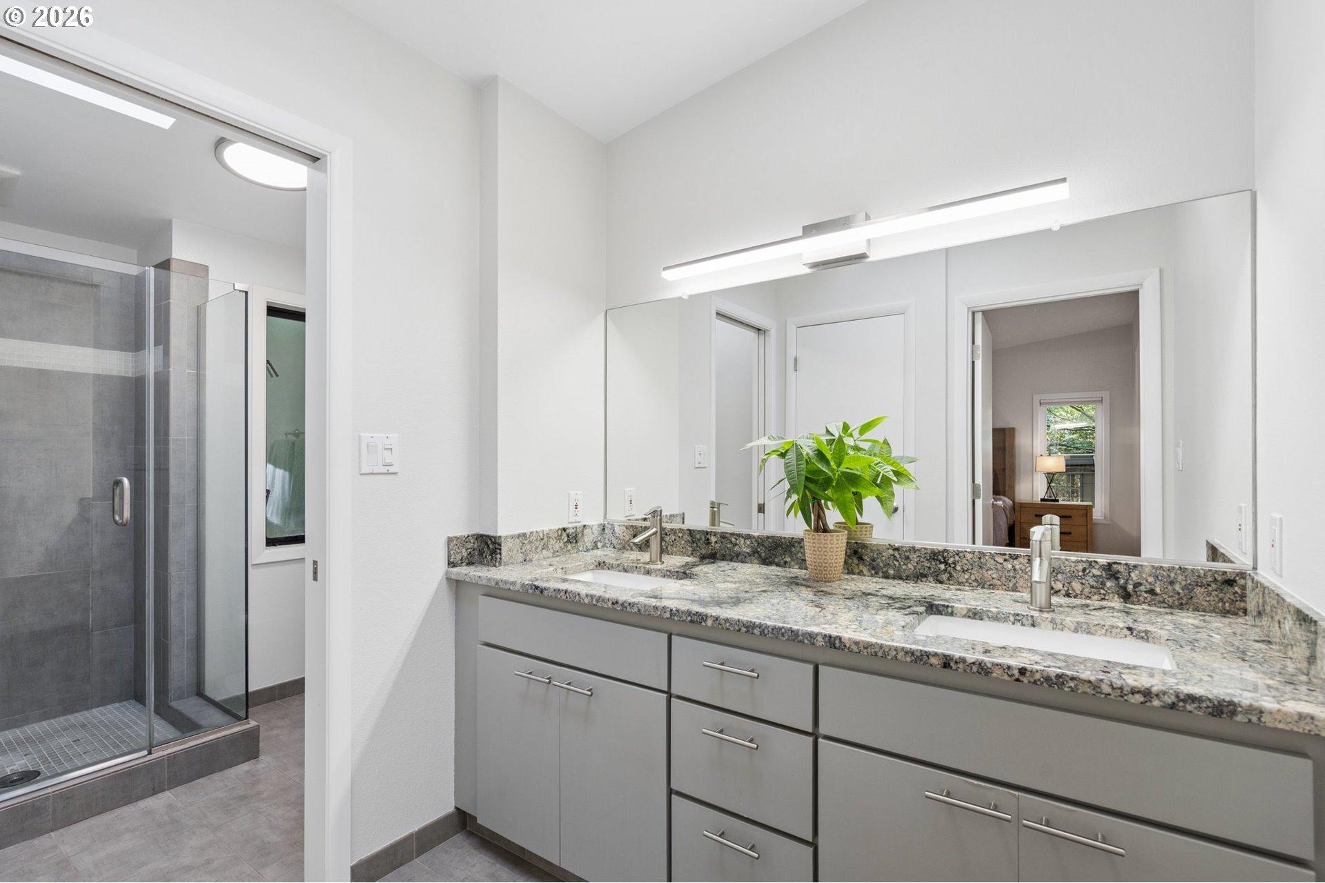 17167 Cedar Road Lake Oswego, OR 97034 - Photo 21 of 42 Gallery Image 21