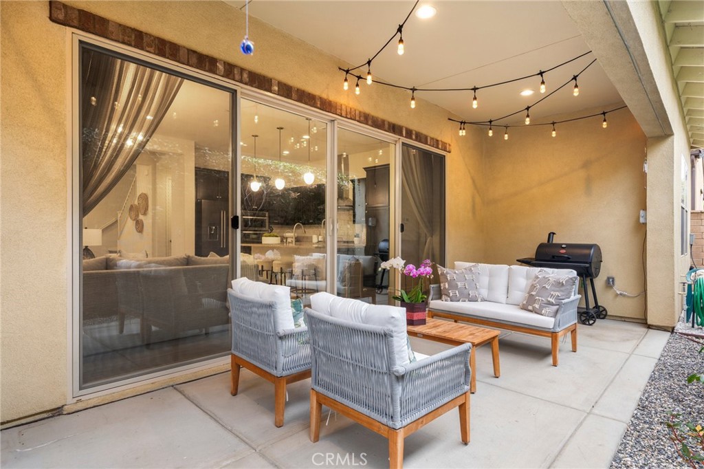 3395 Calle Del Sol Brea, CA 92823 - Photo 12 of 33