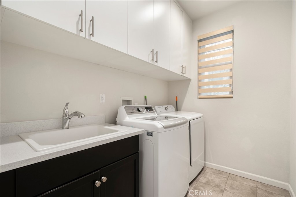 3395 Calle Del Sol Brea, CA 92823 - Photo 14 of 33