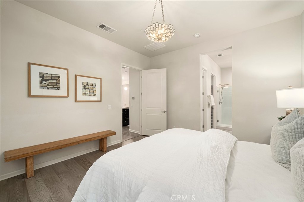 3395 Calle Del Sol Brea, CA 92823 - Photo 18 of 33 Primary