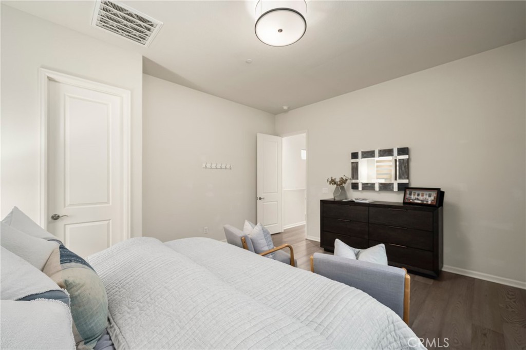 3395 Calle Del Sol Brea, CA 92823 - Photo 21 of 33