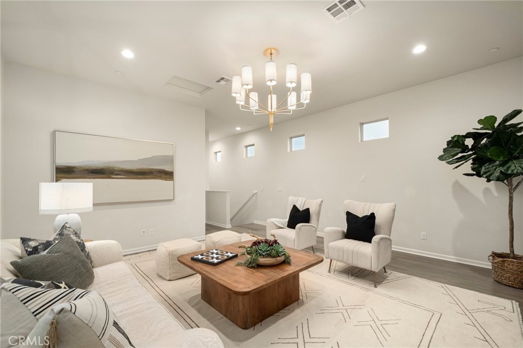 3395 Calle Del Sol Brea, CA 92823 - Photo 22 of 33