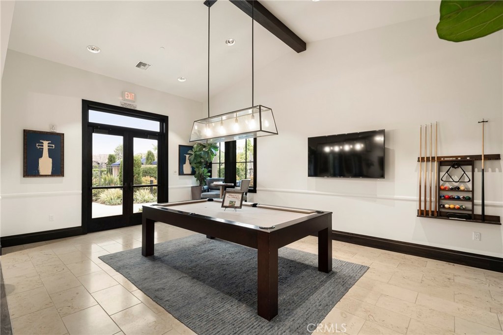 3395 Calle Del Sol Brea, CA 92823 - Photo 25 of 33