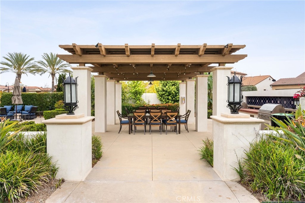 3395 Calle Del Sol Brea, CA 92823 - Photo 26 of 33