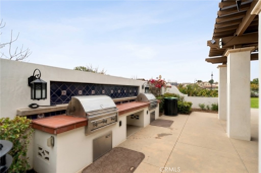 3395 Calle Del Sol Brea, CA 92823 - Photo 27 of 33