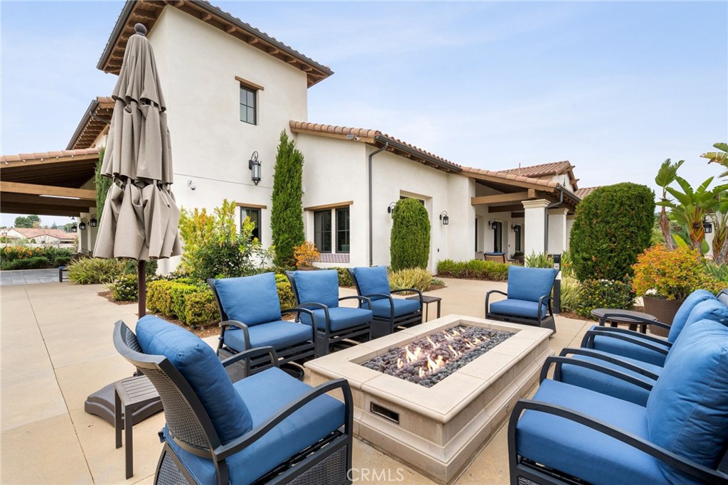 3395 Calle Del Sol Brea, CA 92823 - Photo 28 of 33