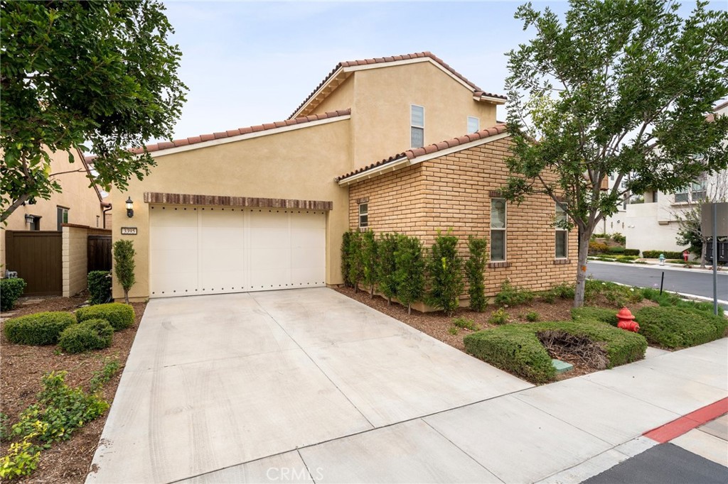 3395 Calle Del Sol Brea, CA 92823 - Photo 32 of 33