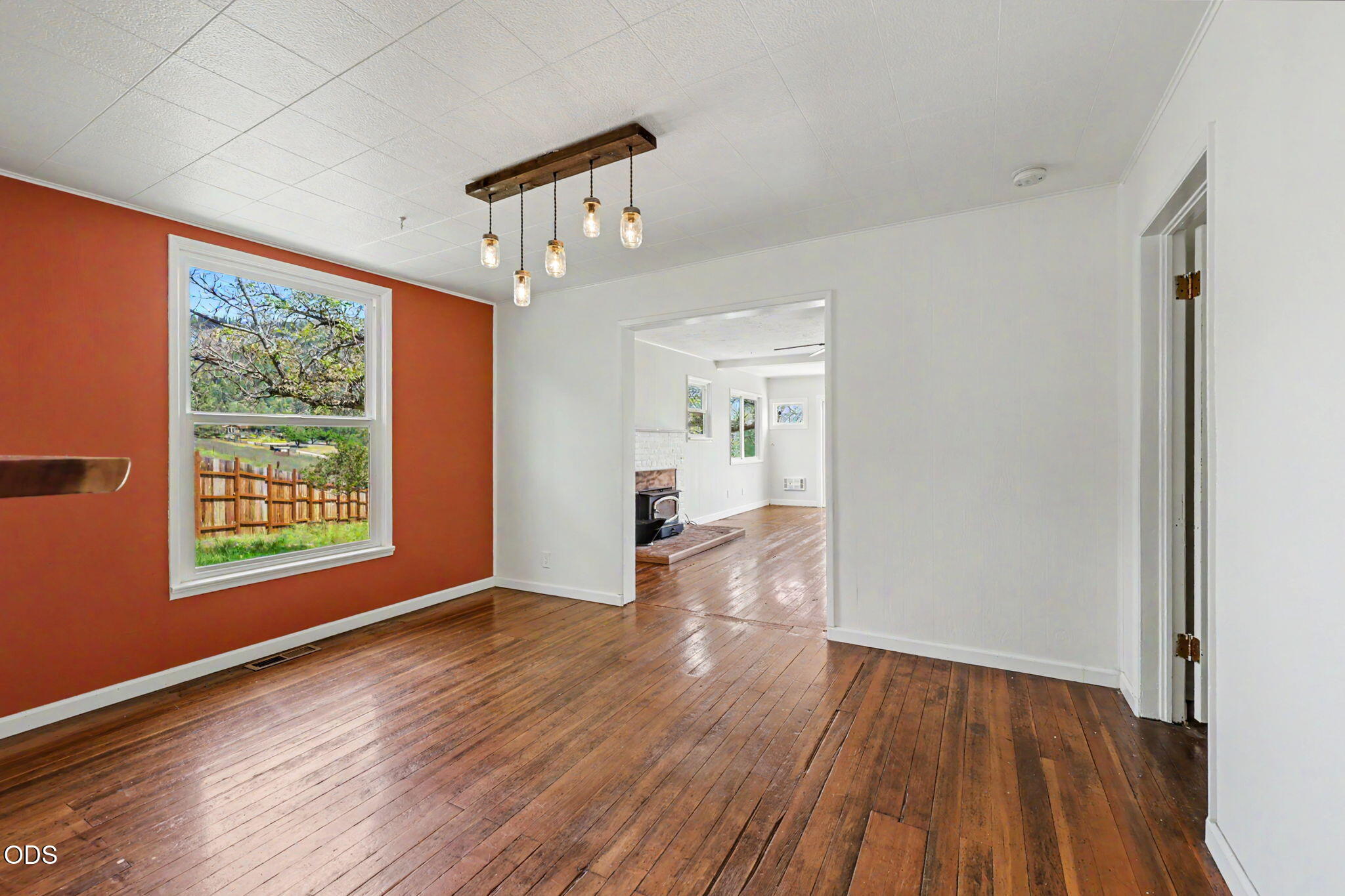 5758 Sterling Creek Road Jacksonville, OR 97530 - Photo 12 of 51