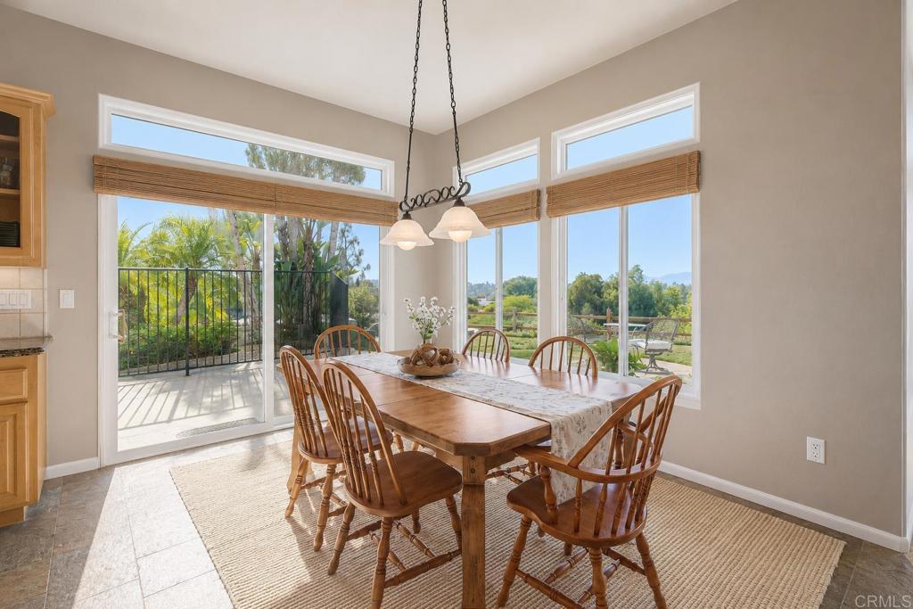 2010 Coronado Alpine, CA 91901 - Photo 14 of 43