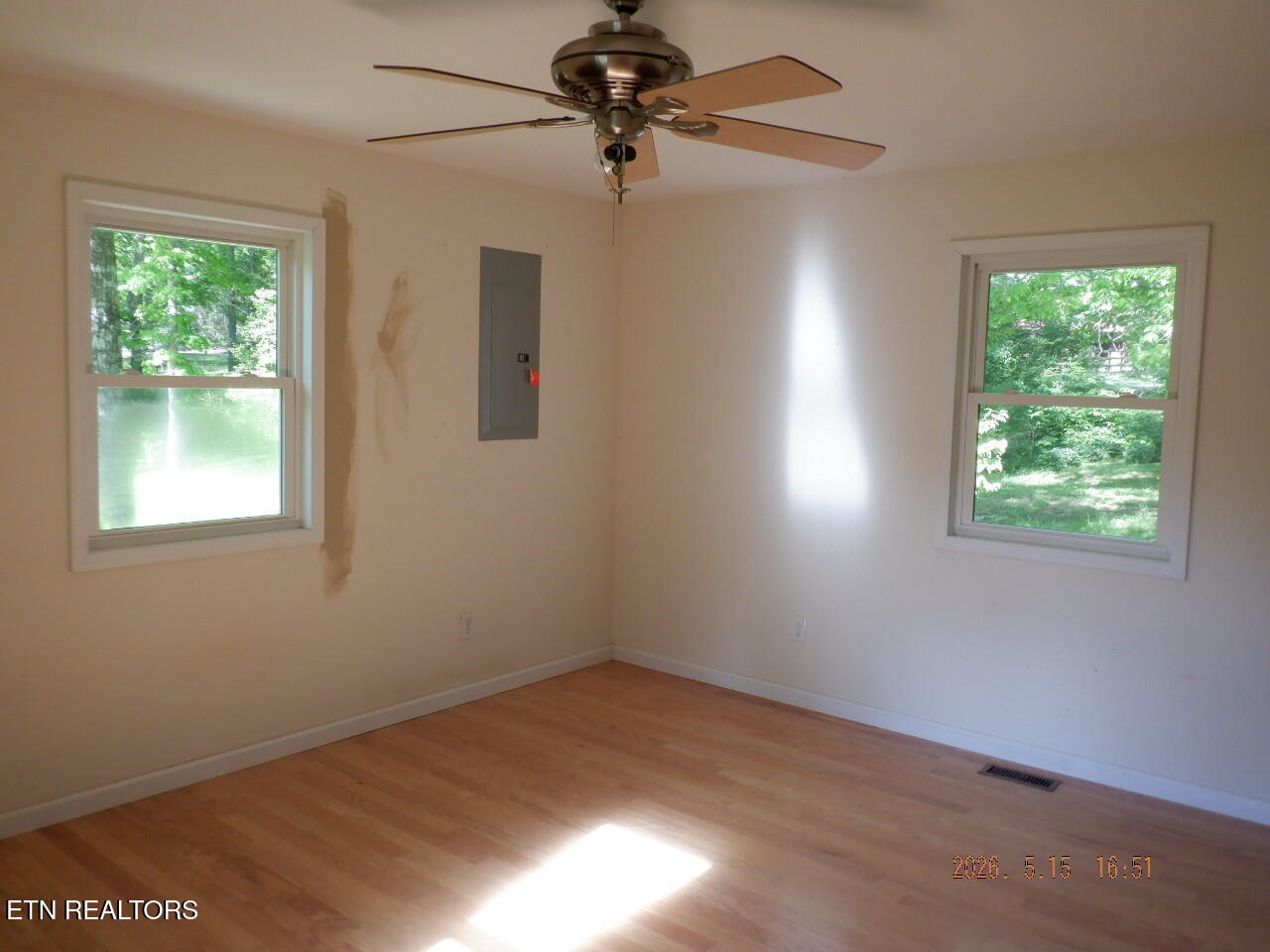 154 Taft Story Road Jamestown, TN 38556 - Photo 8 of 9 DSCF7122