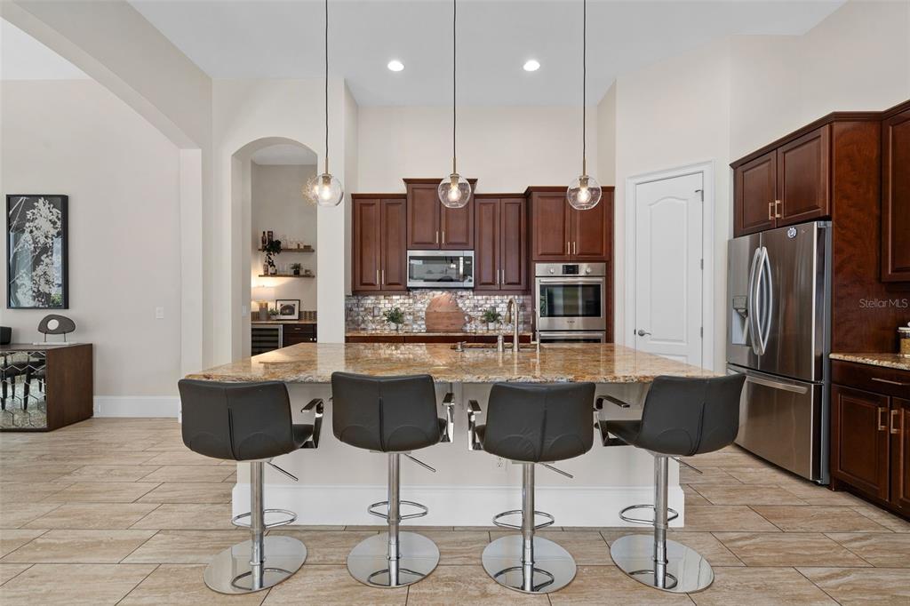 8740 Pinter Street Orlando, FL 32827 - Photo 22 of 96