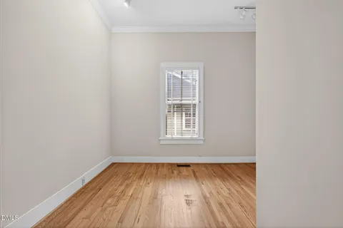 $750,000 | 502 Devereux Street, Raleigh, NC 27605