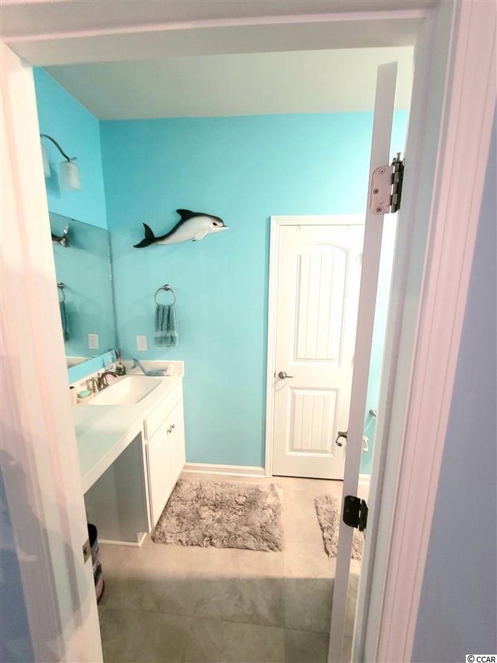 401 Cardita Loop Myrtle Beach, SC 29588 - Photo 22 of 30 Gallery Image 22
