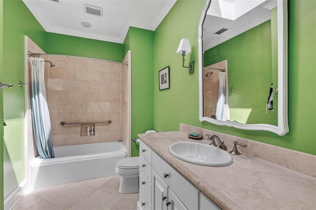 163 Point Lane St. Simons Island, GA 31522 - Photo 63 of 83 Photo 63