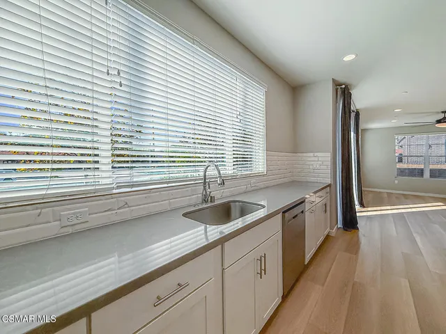 $890,000 | 1953 Cottage Drive, Unit 6, Simi Valley, CA 93065