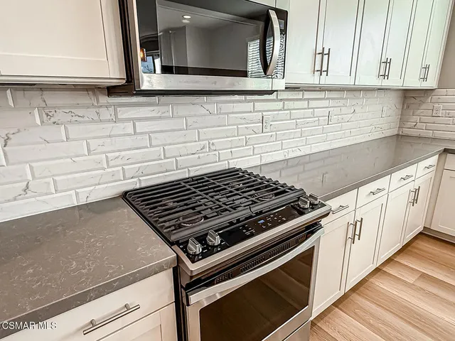 $890,000 | 1953 Cottage Drive, Unit 6, Simi Valley, CA 93065