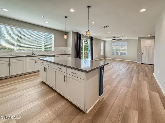 $890,000 | 1953 Cottage Drive, Unit 6, Simi Valley, CA 93065